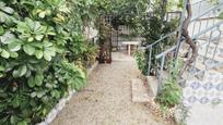 Garden of Flat for sale in Cunit  with Air Conditioner and Terrace