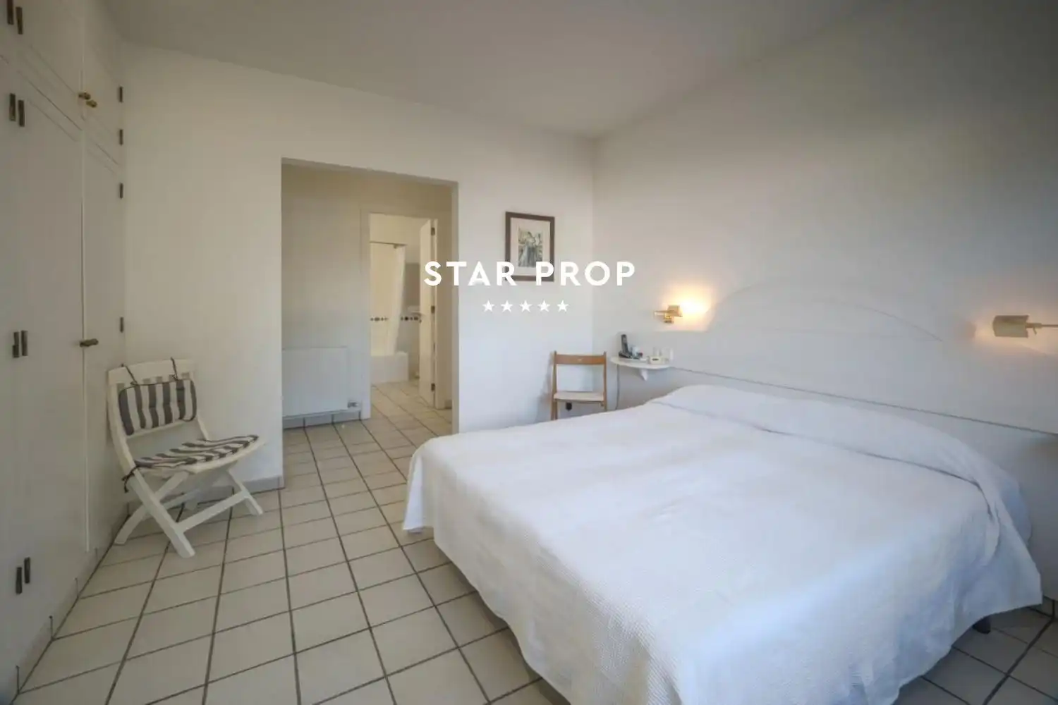 Maison à vendre à Calle puig de la granja, imagen 8