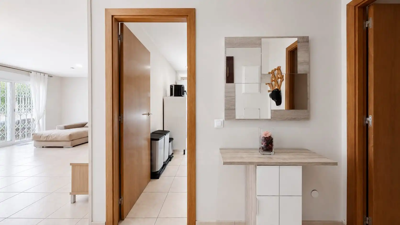 Casa o xalet en venda en Riudecanyes amb Calefacció i Terrassa
