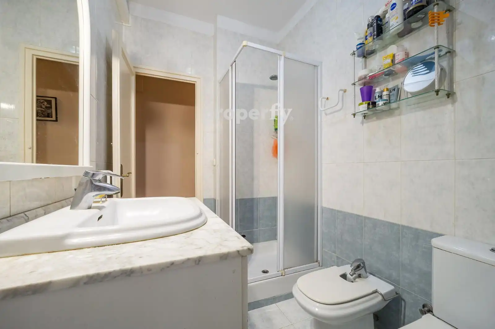 Appartamento con ascensore in vendita a Calabria, imagen 21