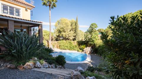 Foto 5 de Casa o chalet en venta en Pinos de Alhaurín, Alhaurín de la Torre