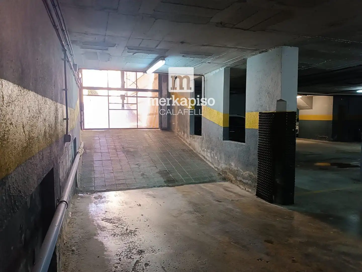 Individual en venta en del llentiscle, imagen 4