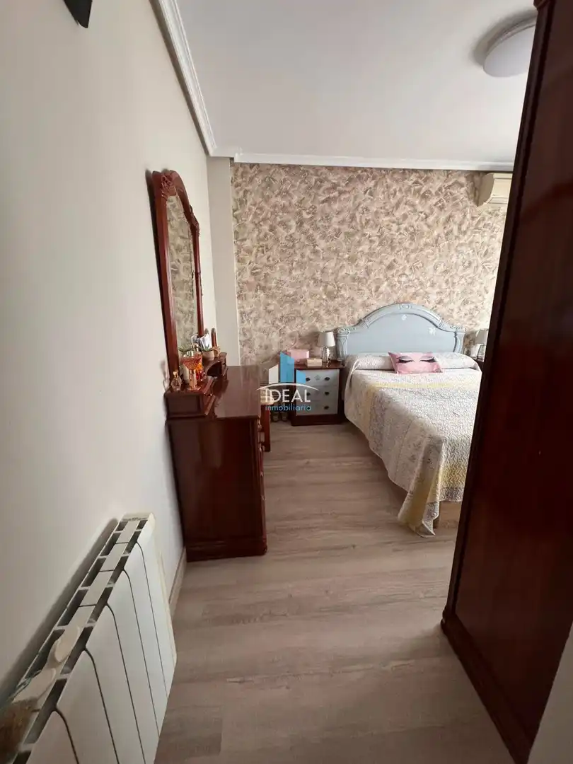 Appartamento con ascensore in vendita a Don Benito, imagen 6