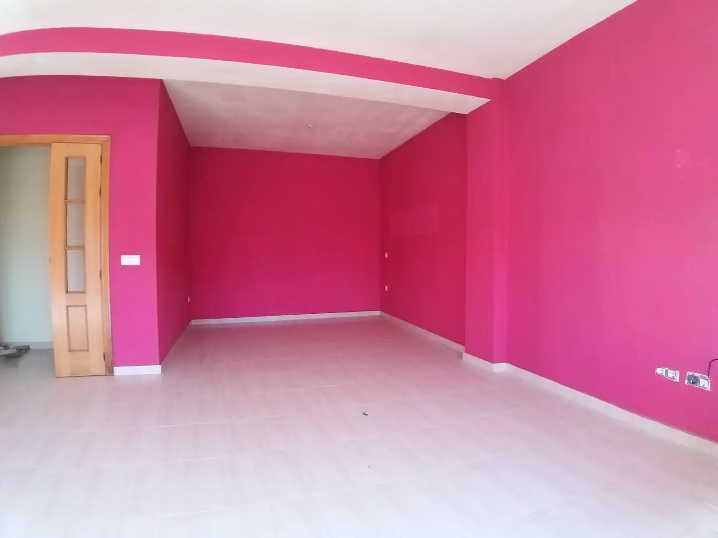 Wohnung zum Verkauf in Los Yébenes