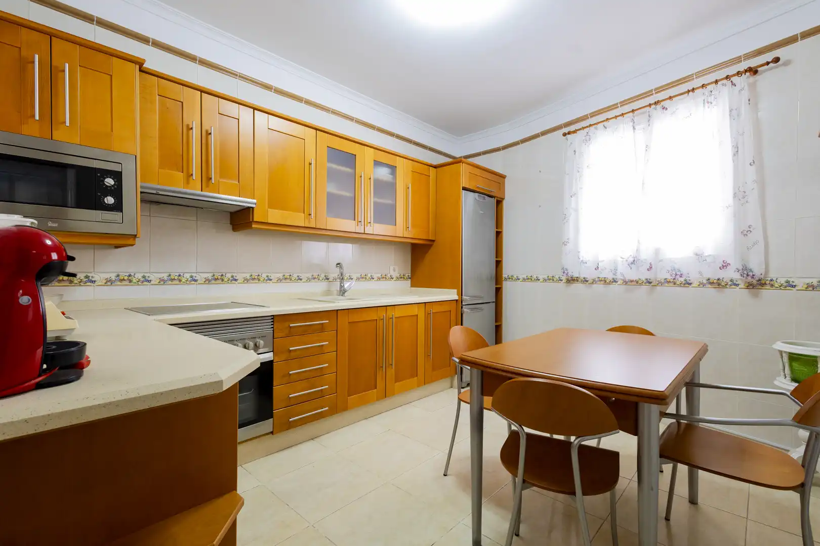Cuina de Pis en venda en Santa Cruz de Tenerife