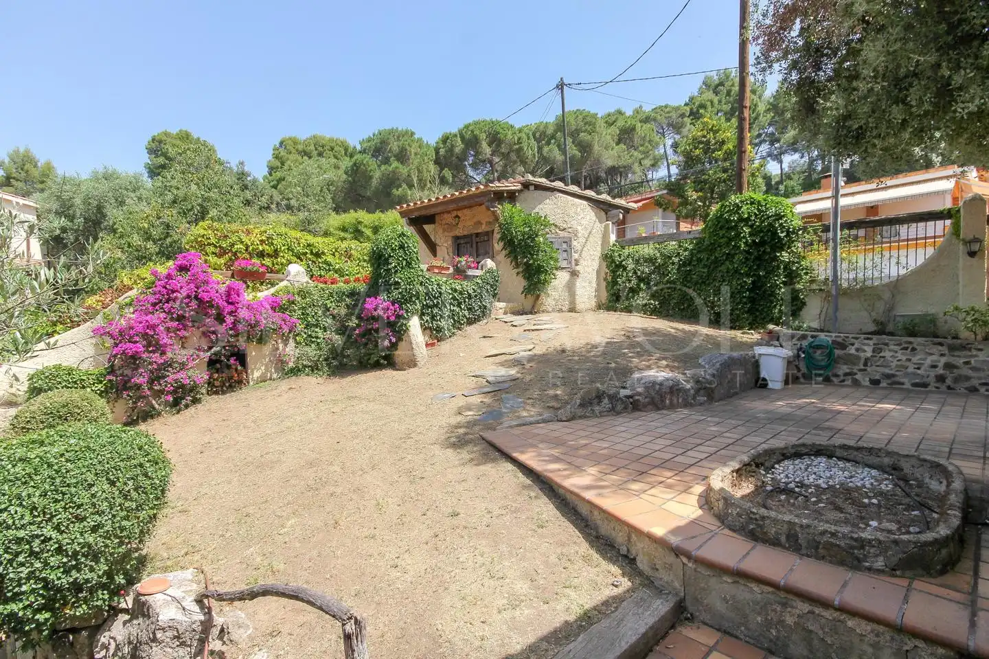 Maison avec terrasse à vendre à calle Aligot, imagen 36