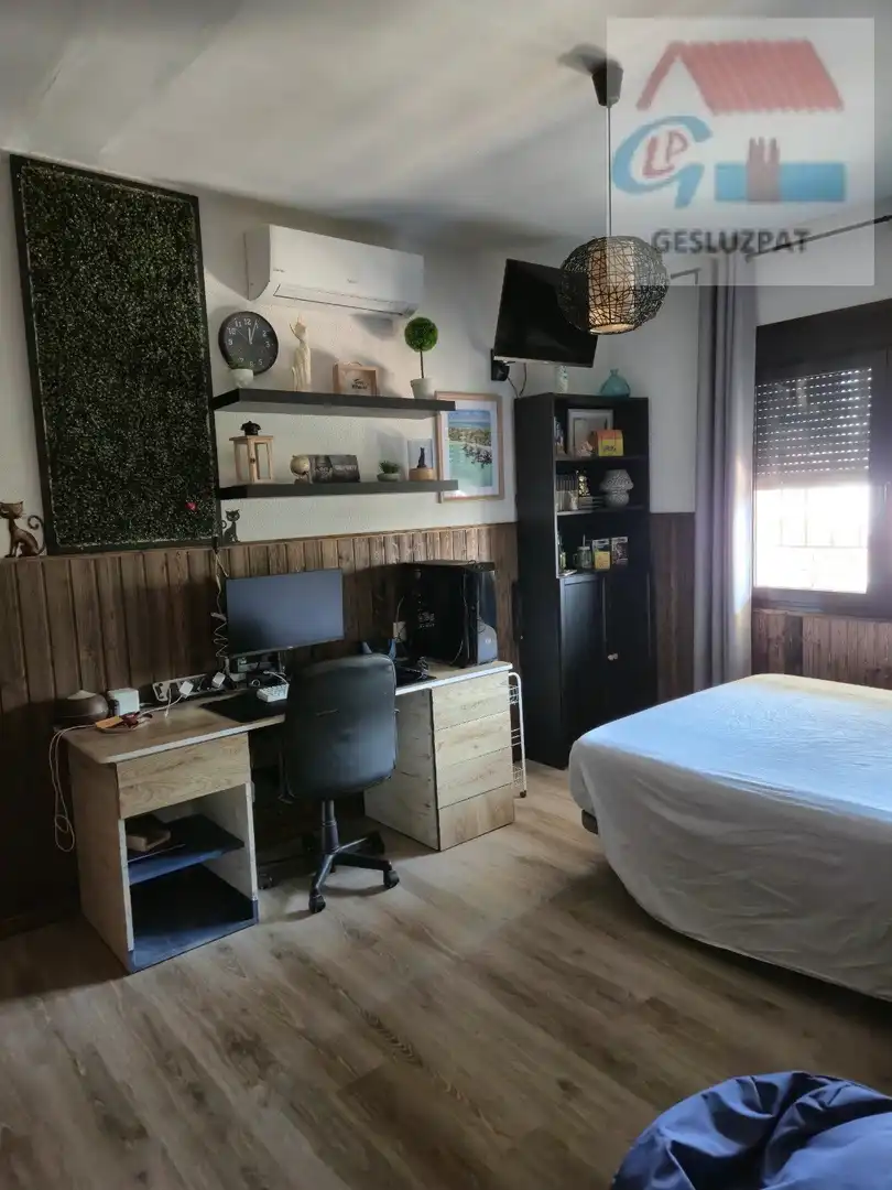 Maison à vendre à La Puebla de Almoradiel, imagen 23