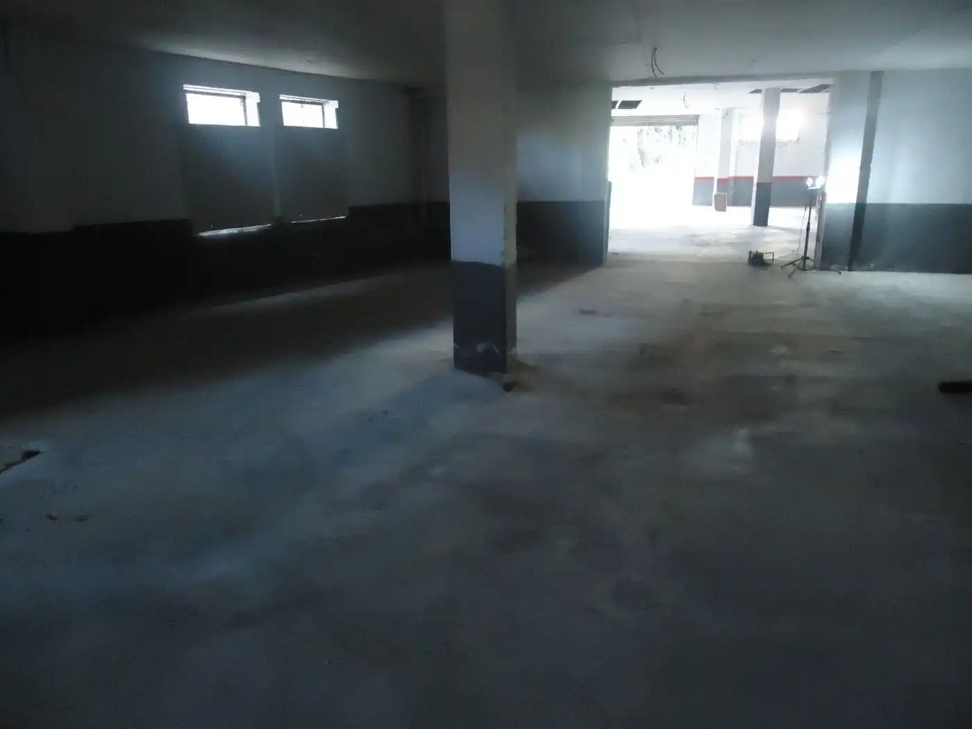 Local comercial en venta en Vallgorguina, imagen 5