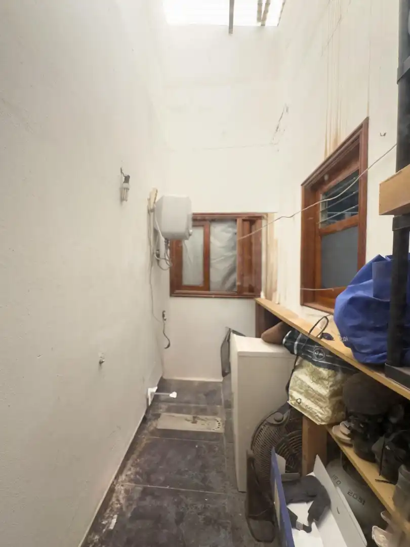 Edificio en venta en San Miguel de Abona