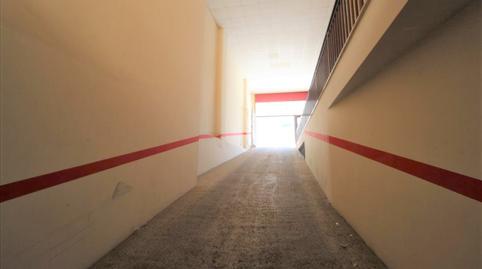 Photo 3 of Garage for sale in Molinar, Centre - Zona Alta, Alcoy / Alcoi