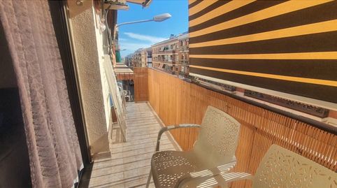Photo 4 of Flat for sale in Calle Bailén, Sant Joan, Vilanova i la Geltrú