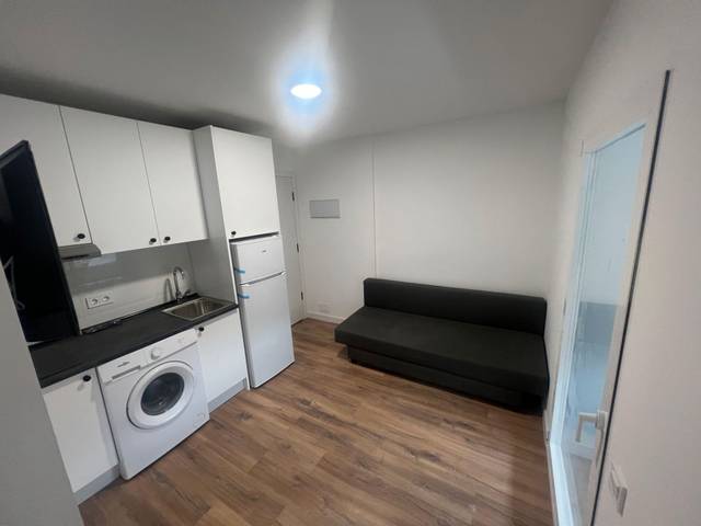 Piso en Venta en Pavones