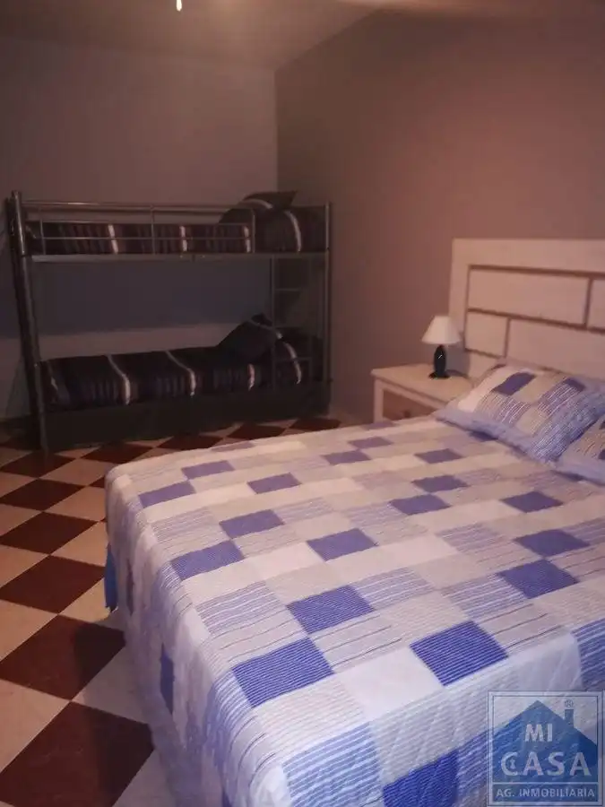 Casa o chalet en venta en Este