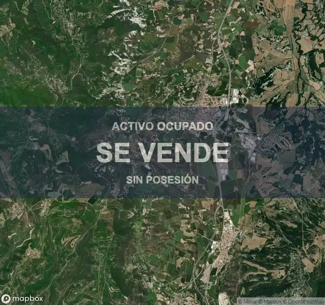 Flat for sale in Tona