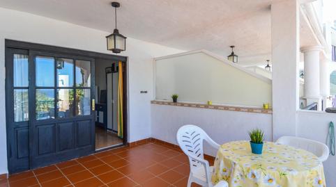 Photo 3 of Apartment for sale in Playa del Cura - Taurito, Las Palmas