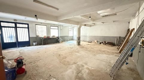 Photo 5 of Commercial properties for rent in Casco histórico, Alcalá de Henares