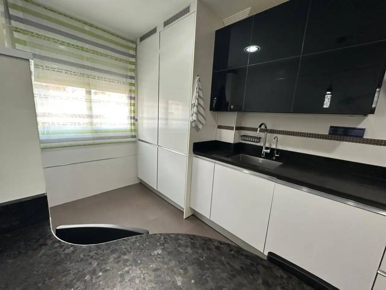 Flat with balcony for sale in Archena, imagen 9