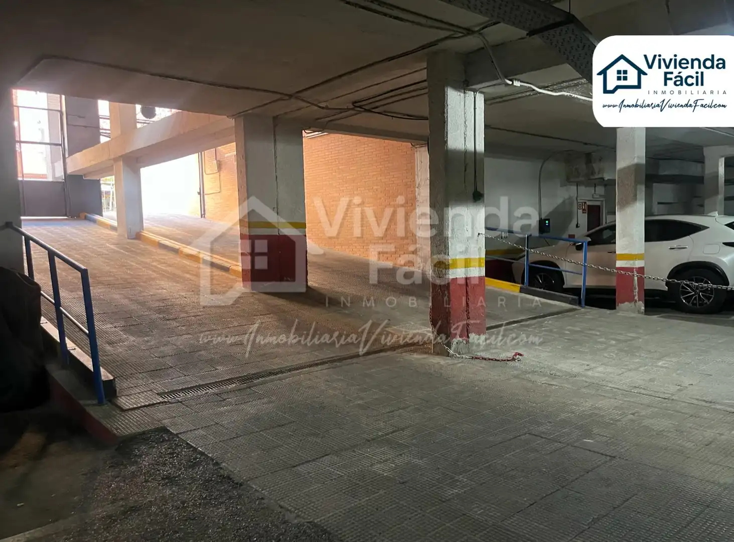 Flat for sale in Calle de María Tubau, Las Tablas