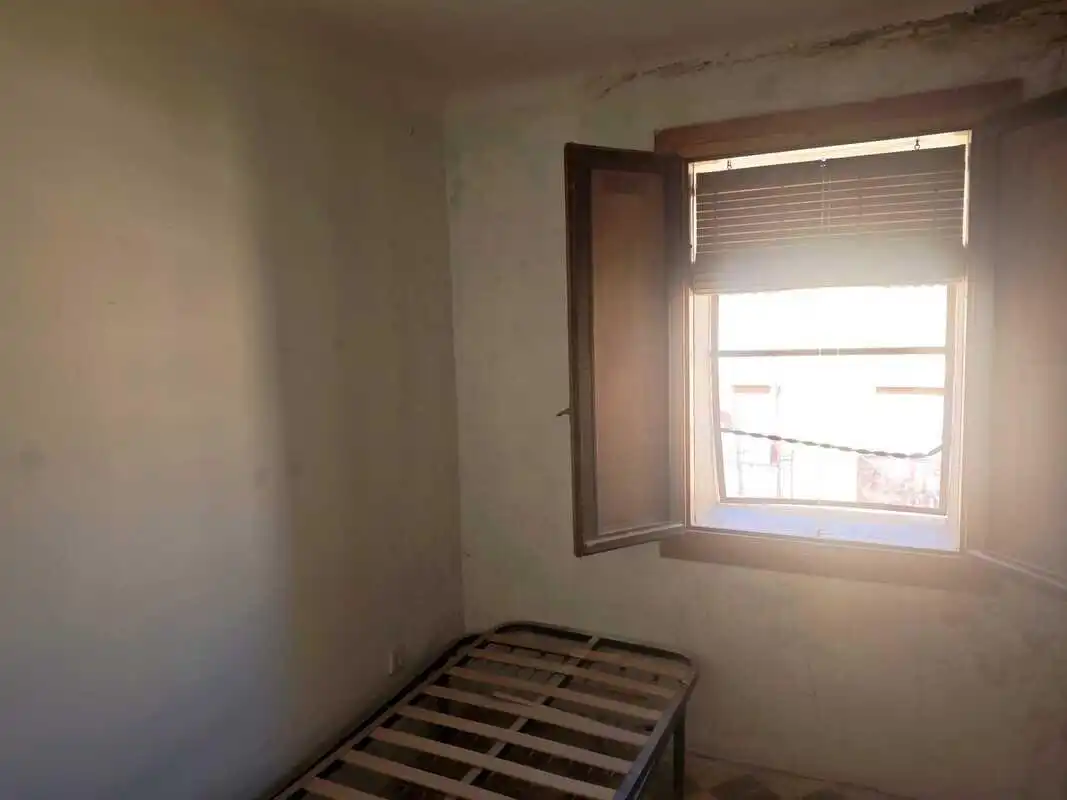 Habitación de Casa o chalet en venta en Longares