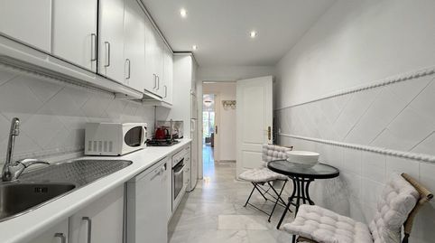 Photo 4 of Apartments for sale in Sierra Blanca, Marbella