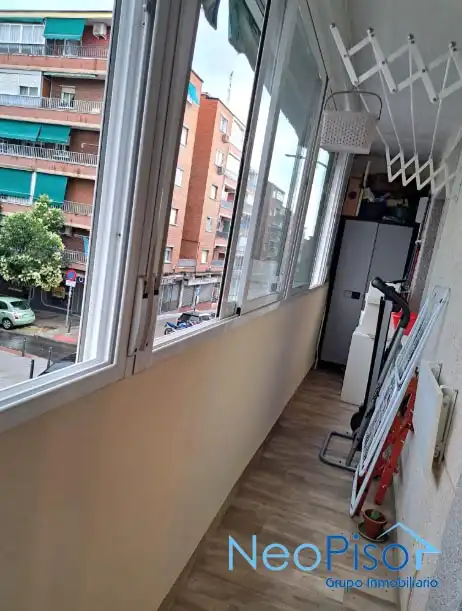Appartement avec ascenseur à vendre à Centro, imagen 5