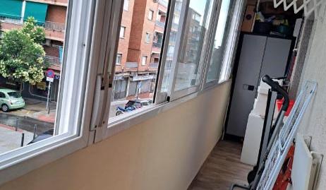 Photo 5 of Flat for sale in Casco Antiguo, Alcorcón