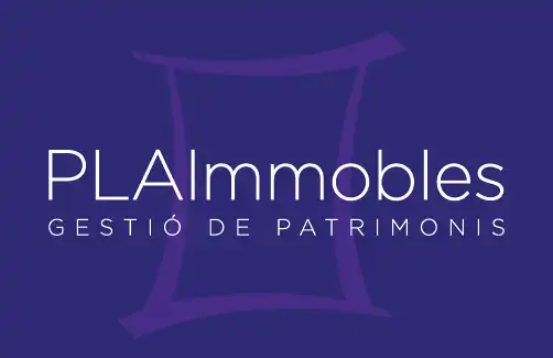 Local en venta en Sant Boi de Llobregat