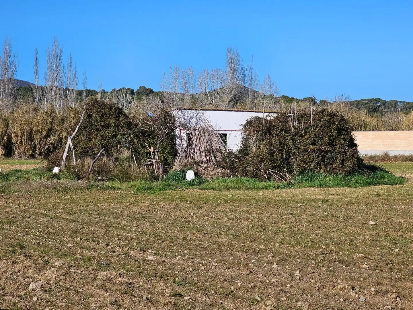 Residencial en venda en Palamós