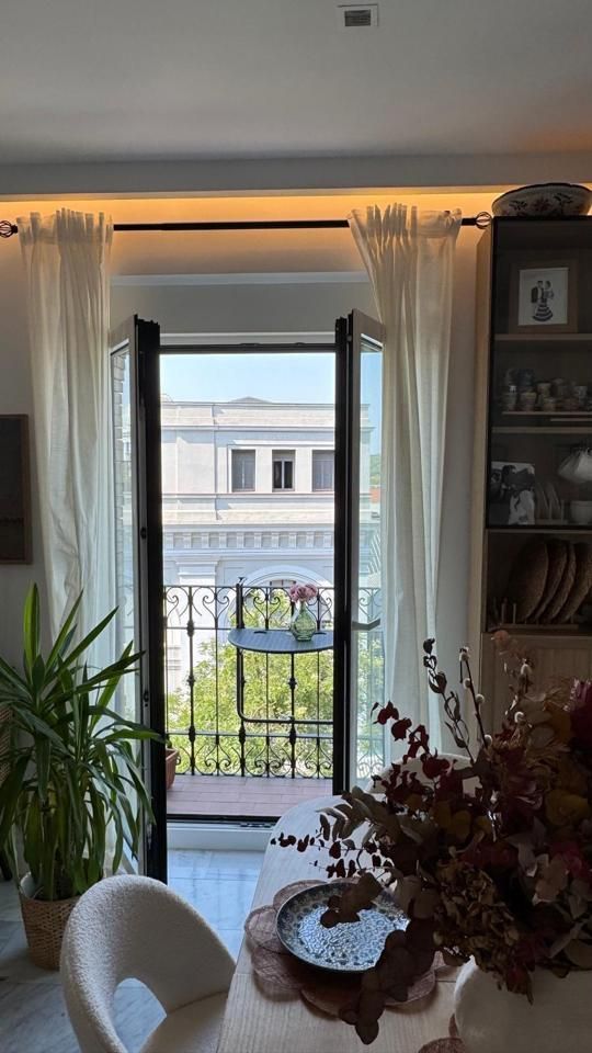 Apartment to rent in Del Rey, Casa de Campo