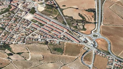 Foto 3 de Piso en venta en Mestre Lloret 2, Piera, Barcelona