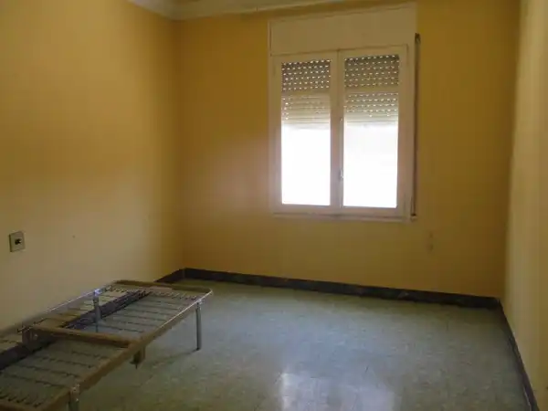 Wohnung zum Verkauf in Av Catalunya, imagen 9