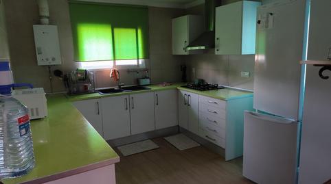 Photo 4 of House or chalet for sale in Montroi / Montroy, Valencia