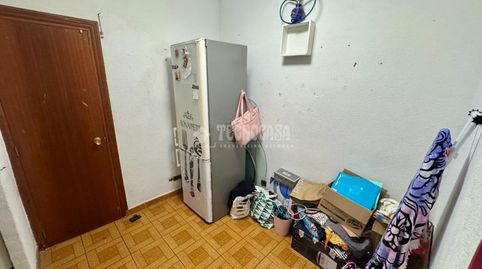 Photo 4 of Flat for sale in San Diego, Madrid Capital