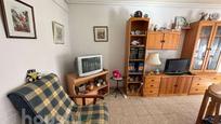 Flat for sale in Carrer Pintor Sorolla, ., Gandia, imagen 2