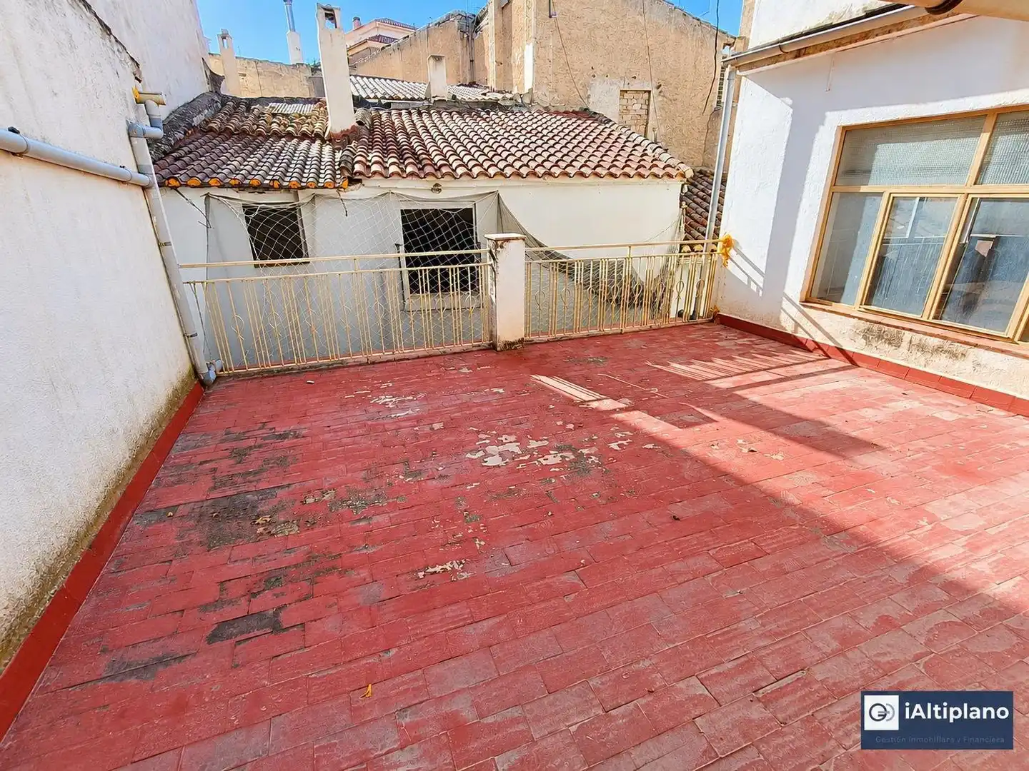 Casa en venta en Baza, imagen 12