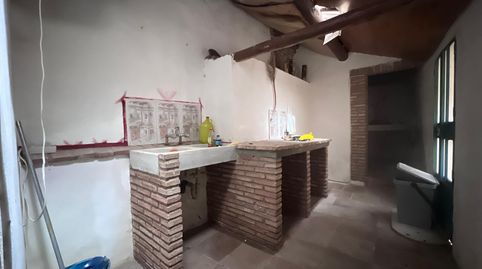 Foto 3 de Casa o chalet en venta en Casco Antiguo, Cáceres Capital