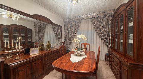 Foto 5 de Casa o chalet en venta en Calle Benimodo, L'Alcúdia, Valencia