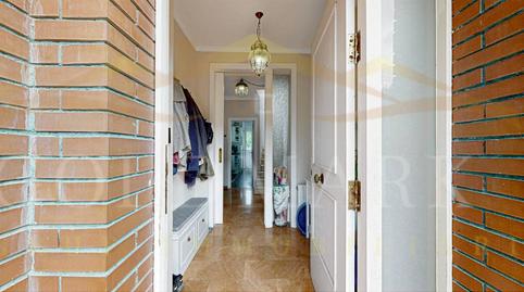 Photo 5 of House or chalet for sale in Sant Andreu de la Barca, 109, Corbera de Llobregat, Barcelona