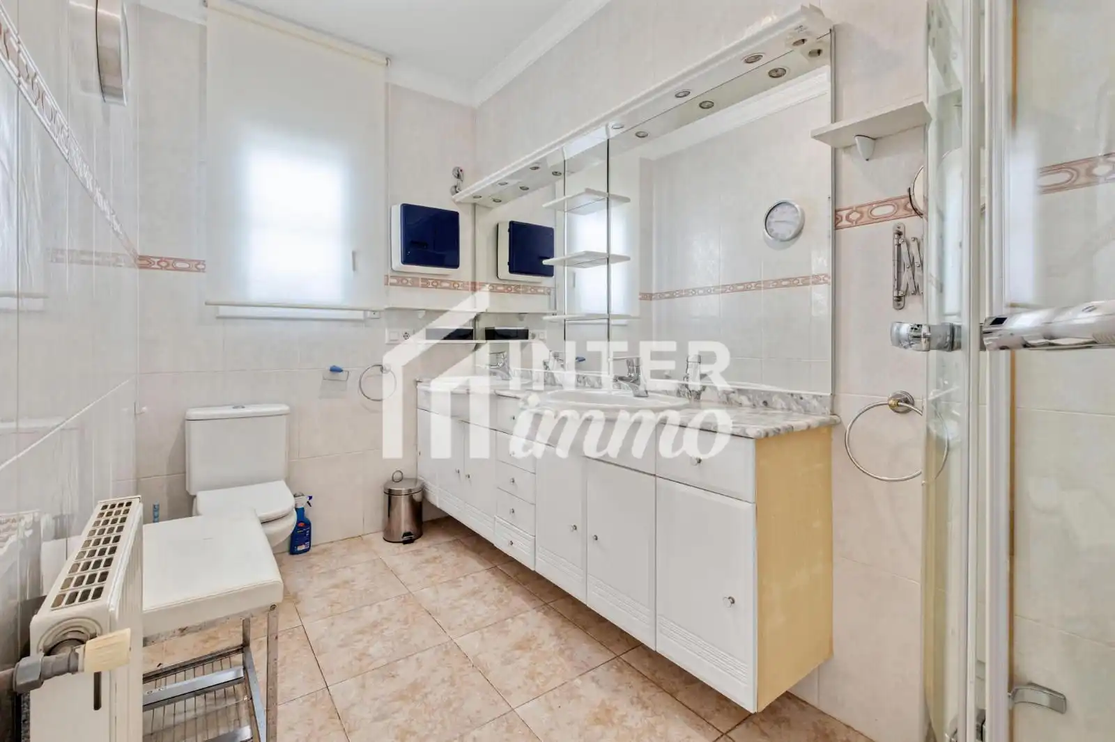 Casa con piscina en venta en Calle MAS NOU 2, imagen 16
