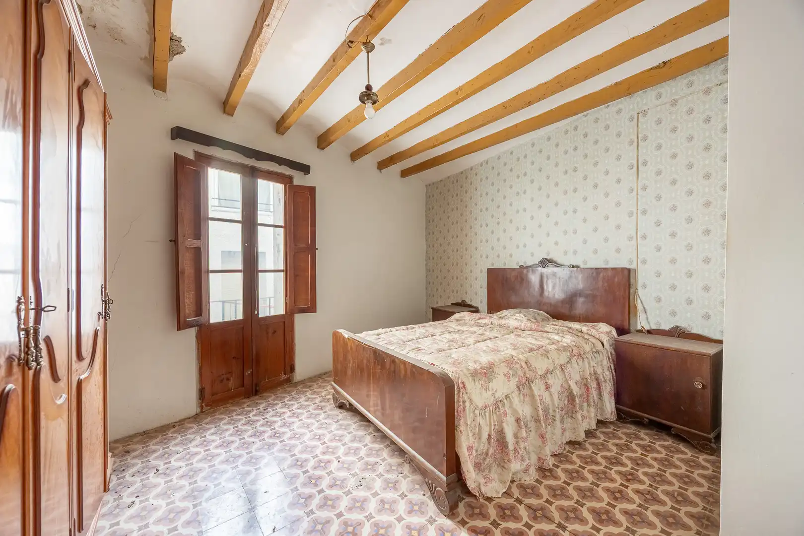 Casa o xalet en venda a Benifato