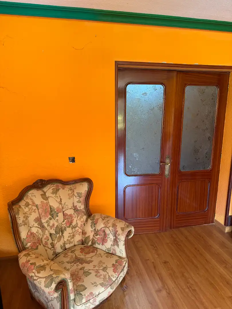 Casa o chalet en venta en Villaviciosa con Calefacción, Jardín privado y Parquet