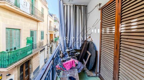 Foto 4 de Piso en venta en Calle Sant Francesc, Centre, Sitges