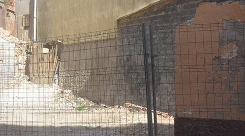 Photo 5 of Residential for sale in Centre, Barcelona