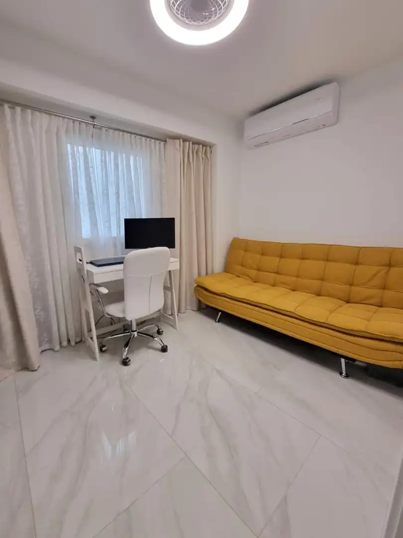 Apartament en venda a Centro, imagen 12