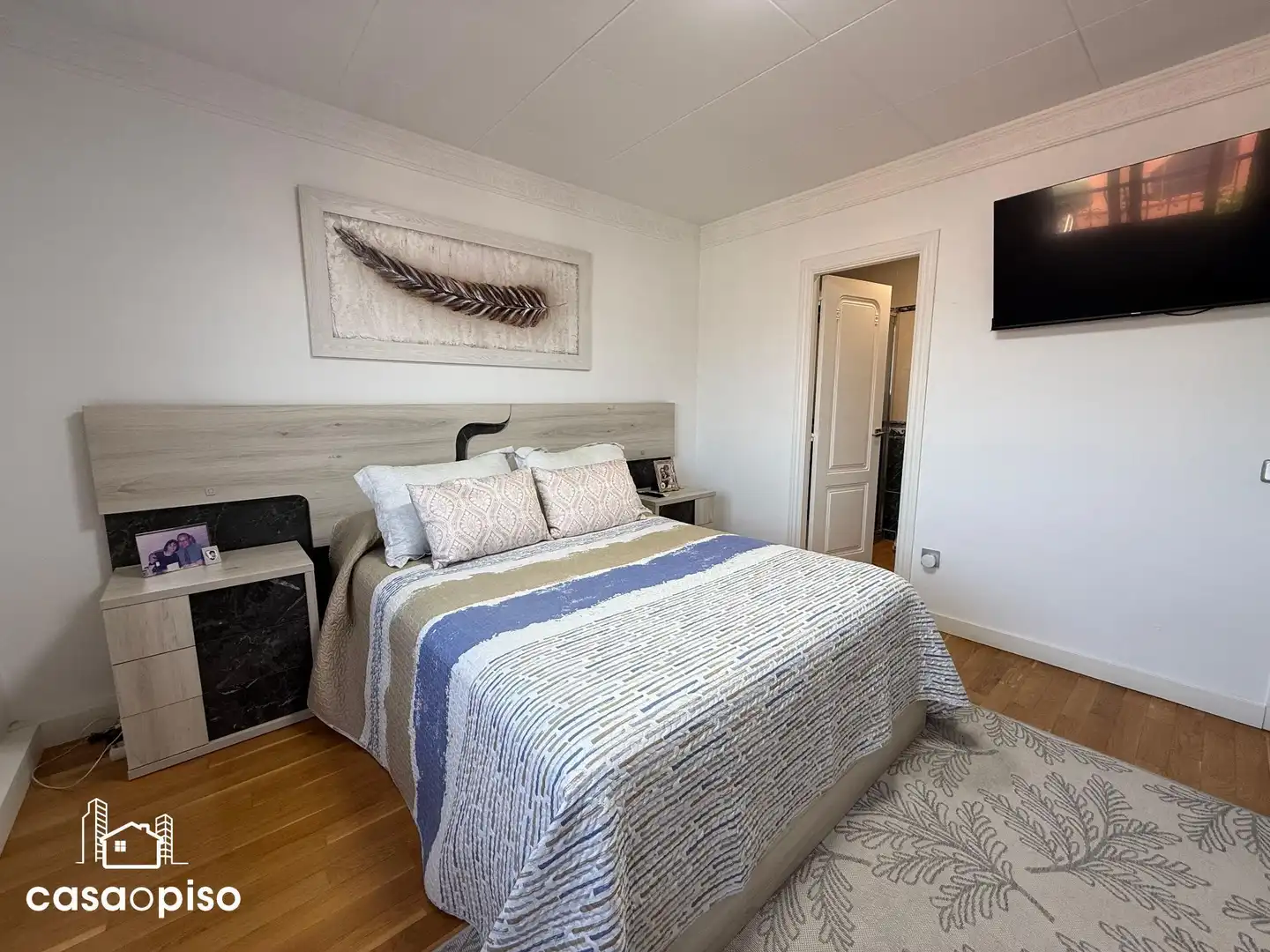 Adosado con jardín en venta en PUIGMAL, imagen 59