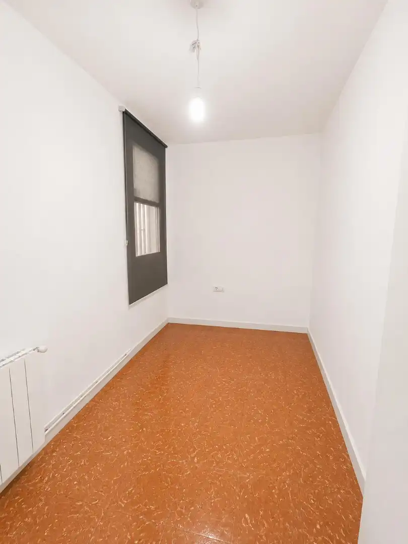 Appartement avec terrasse à vendre à Gràcia, imagen 14