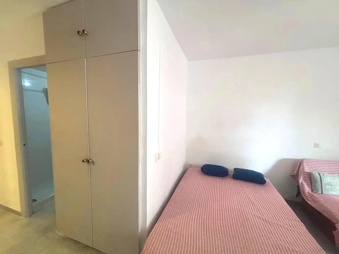 Vivienda con piscina en venta en Avenida Gamonal, imagen 9