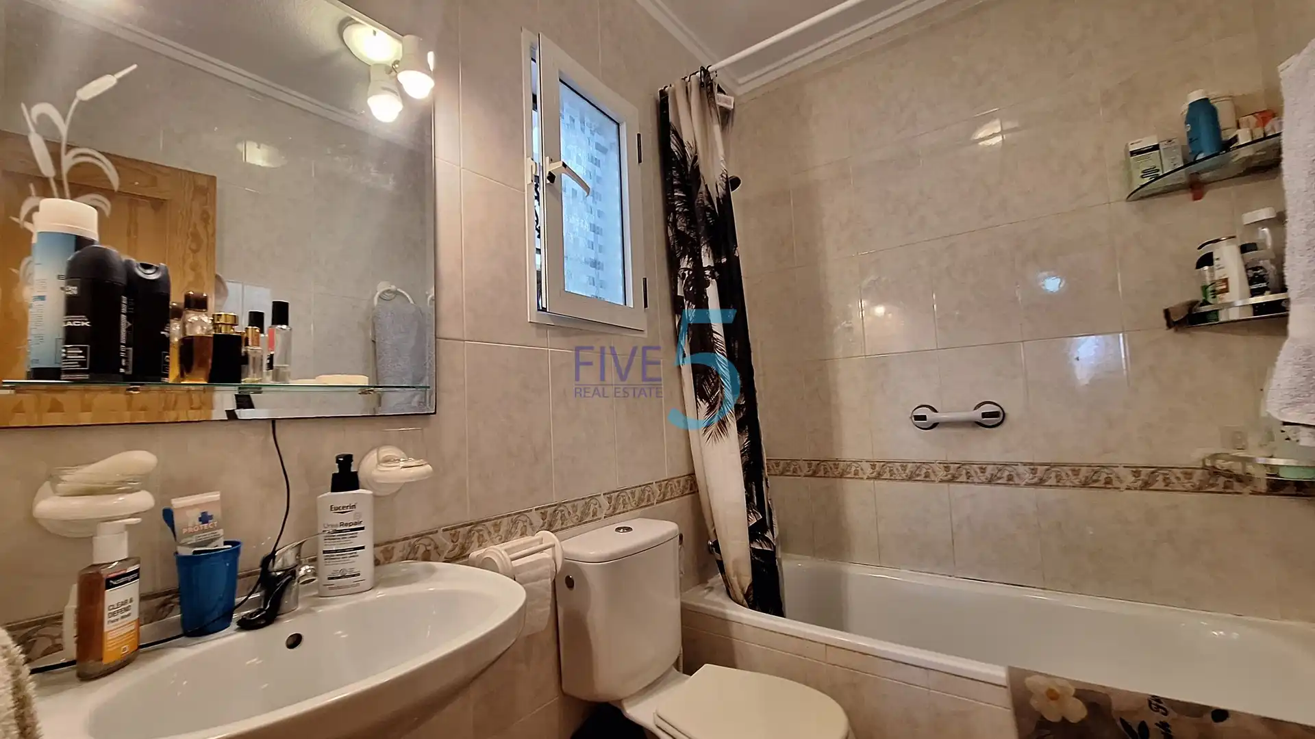 Maison mitoyenne avec terrasse à vendre à San Fulgencio, imagen 31