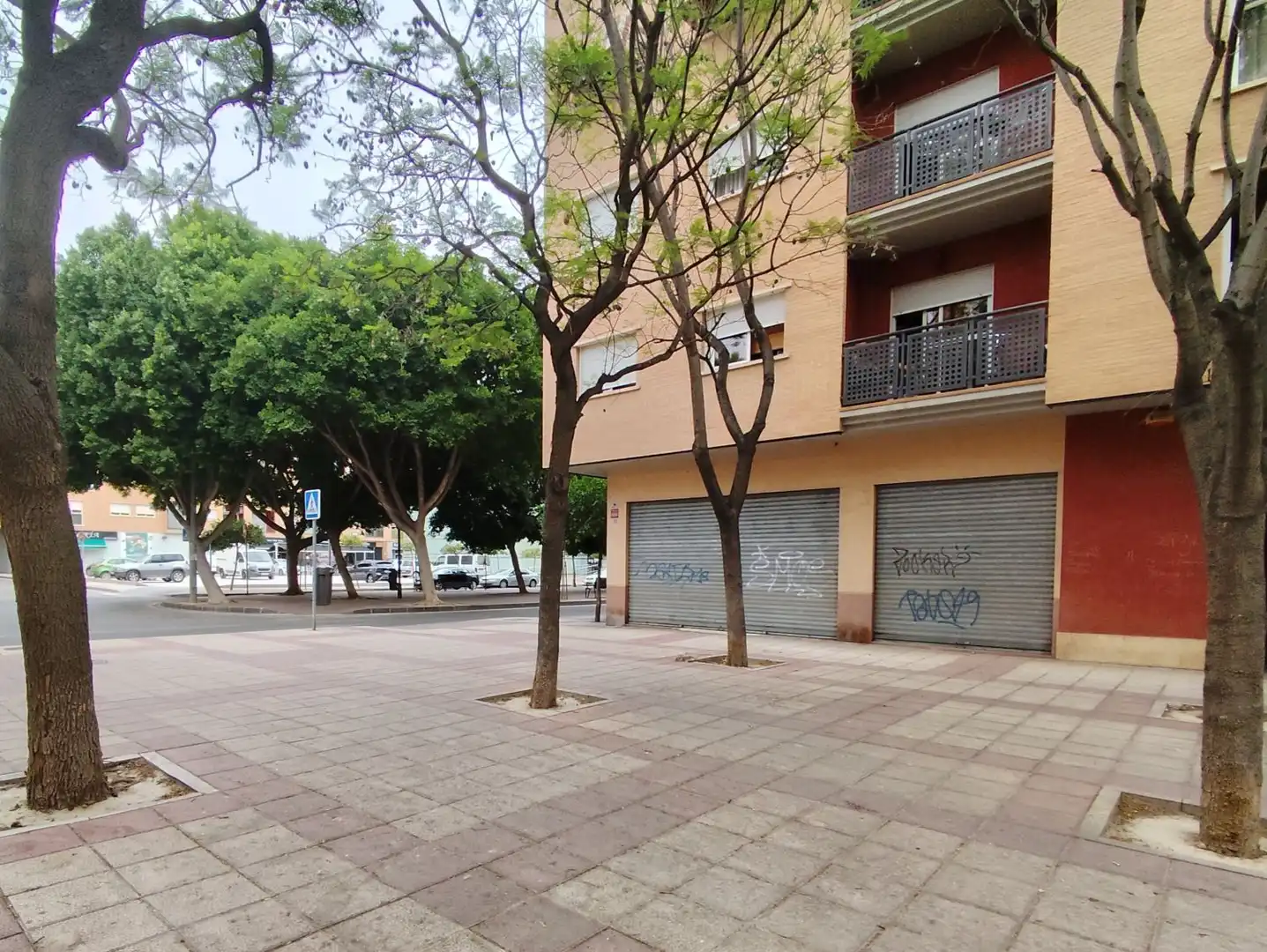 Local comercial en venda a Sur, imagen 2