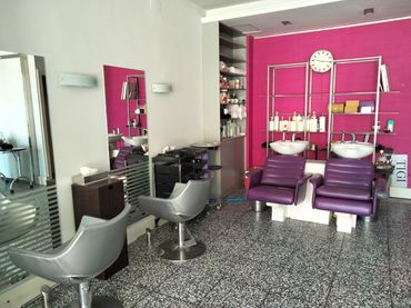 Local comercial en venta en Residencia
